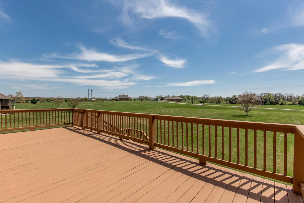 116 Elm View Dr, Ozark, MO 65721 photo 52