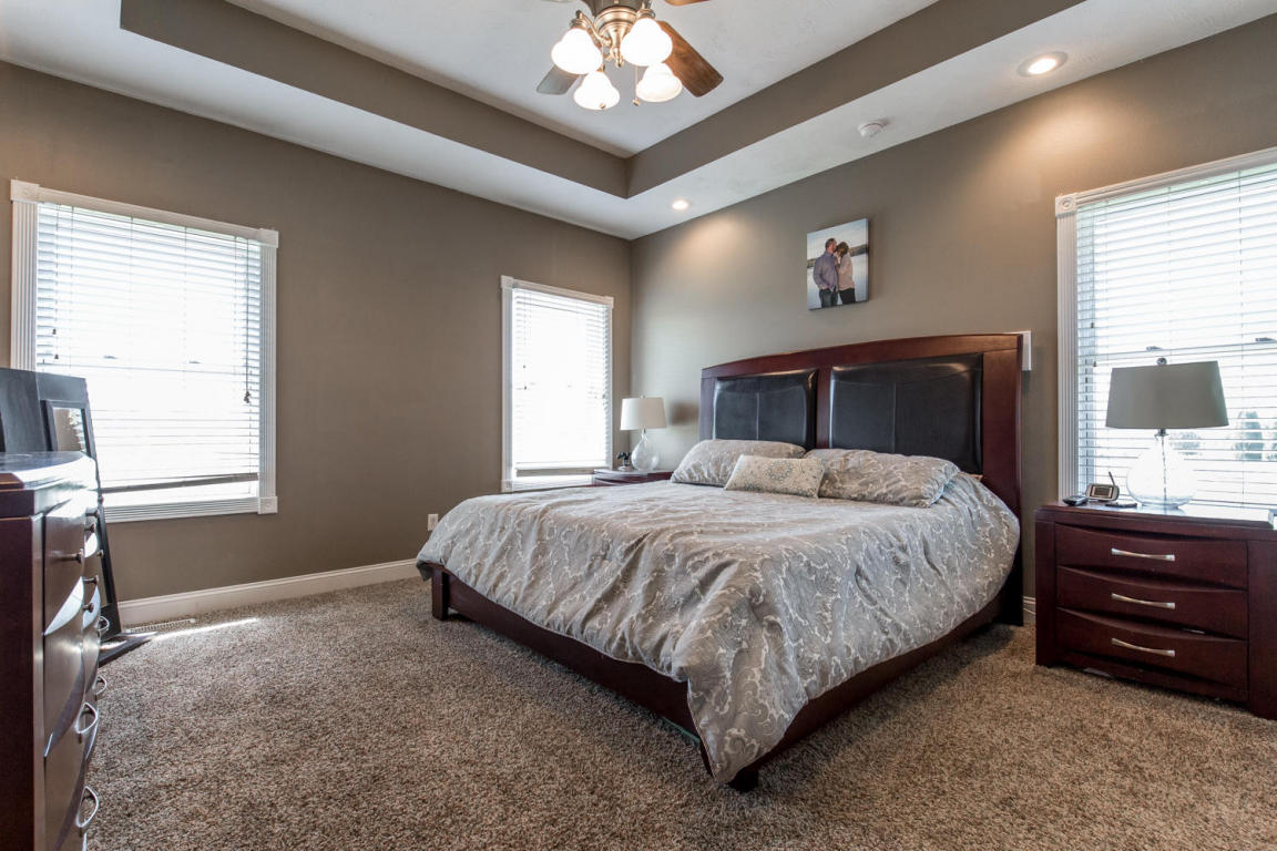 116 Elm View Dr, Ozark, MO 65721 photo 15