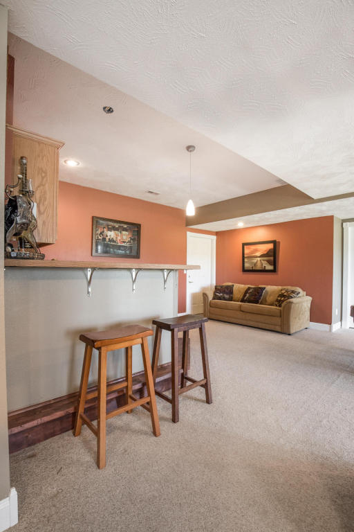 116 Elm View Dr, Ozark, MO 65721 photo 32