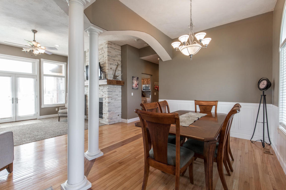116 Elm View Dr, Ozark, MO 65721 photo 5