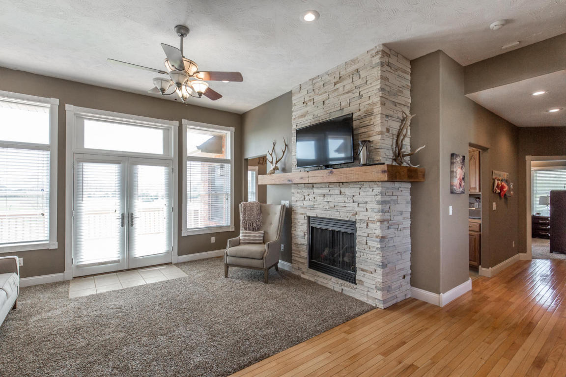 116 Elm View Dr, Ozark, MO 65721 photo 7