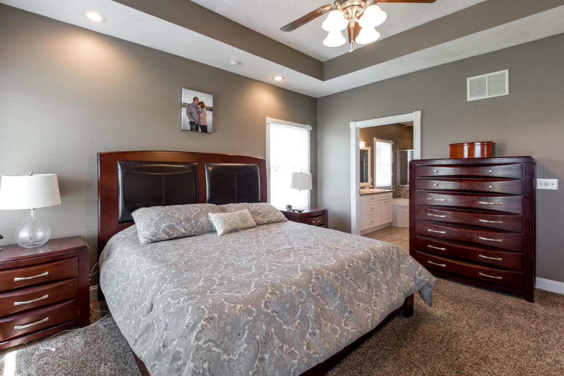 116 Elm View Dr, Ozark, MO 65721 photo 16