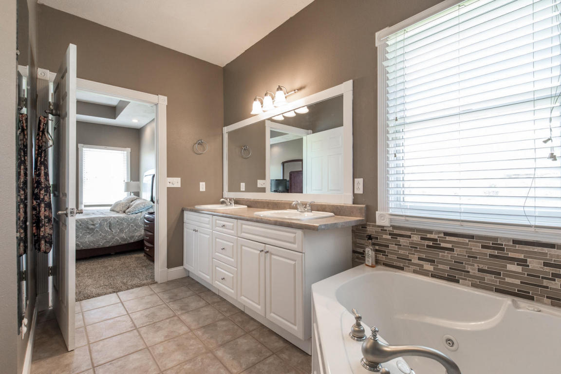 116 Elm View Dr, Ozark, MO 65721 photo 18
