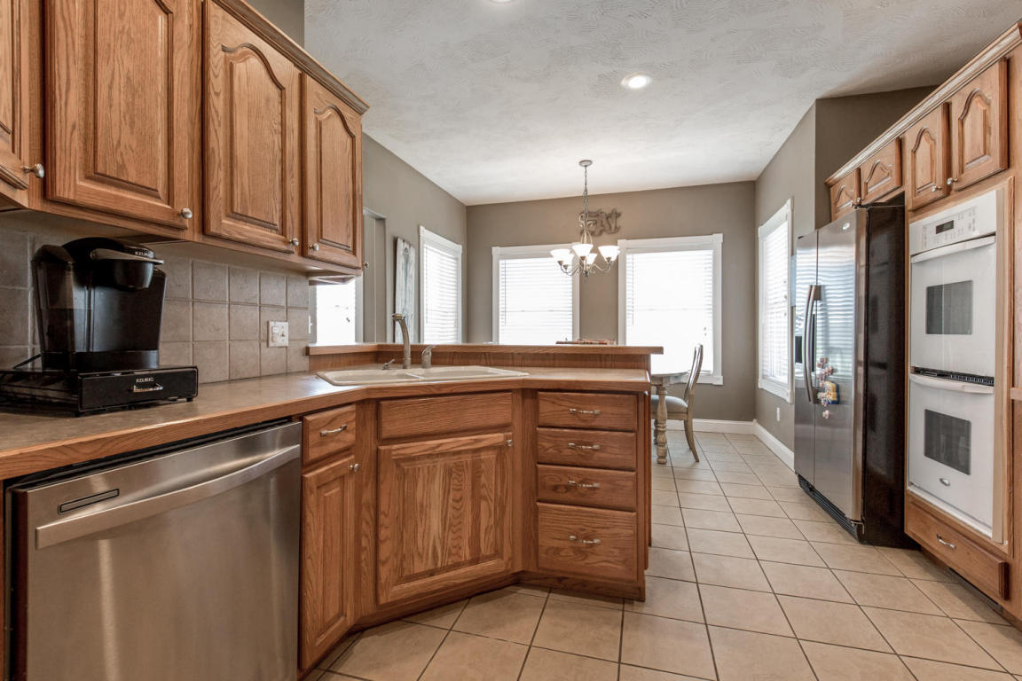 116 Elm View Dr, Ozark, MO 65721 photo 11