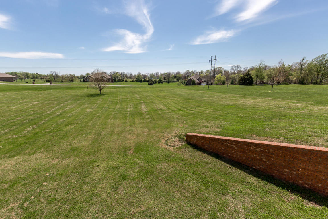 116 Elm View Dr, Ozark, MO 65721 photo 53