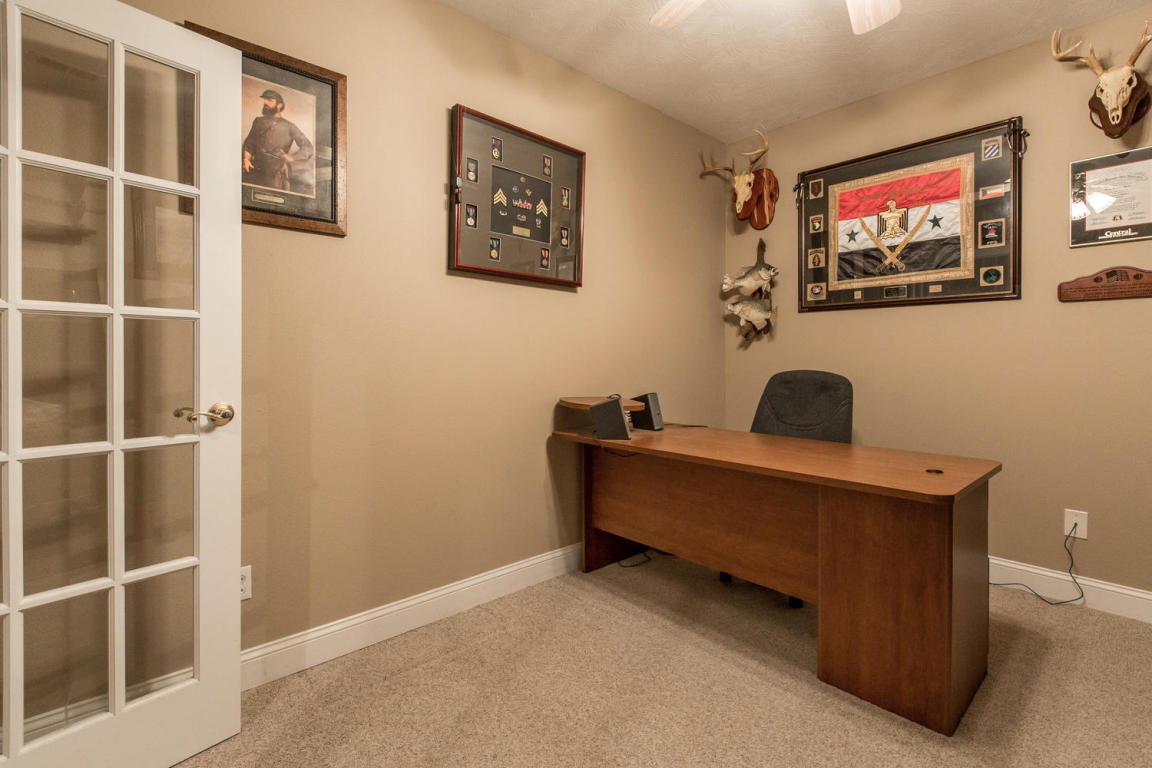 116 Elm View Dr, Ozark, MO 65721 photo 40