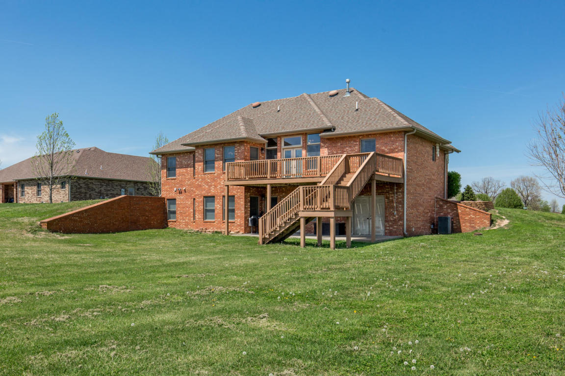 116 Elm View Dr, Ozark, MO 65721 photo 50