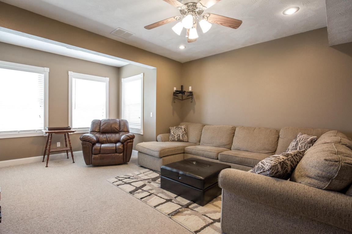 116 Elm View Dr, Ozark, MO 65721 photo 30