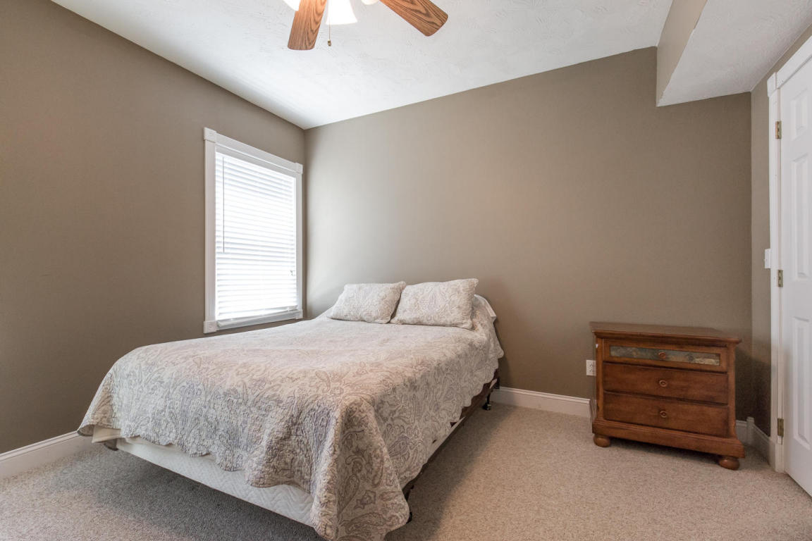 116 Elm View Dr, Ozark, MO 65721 photo 42