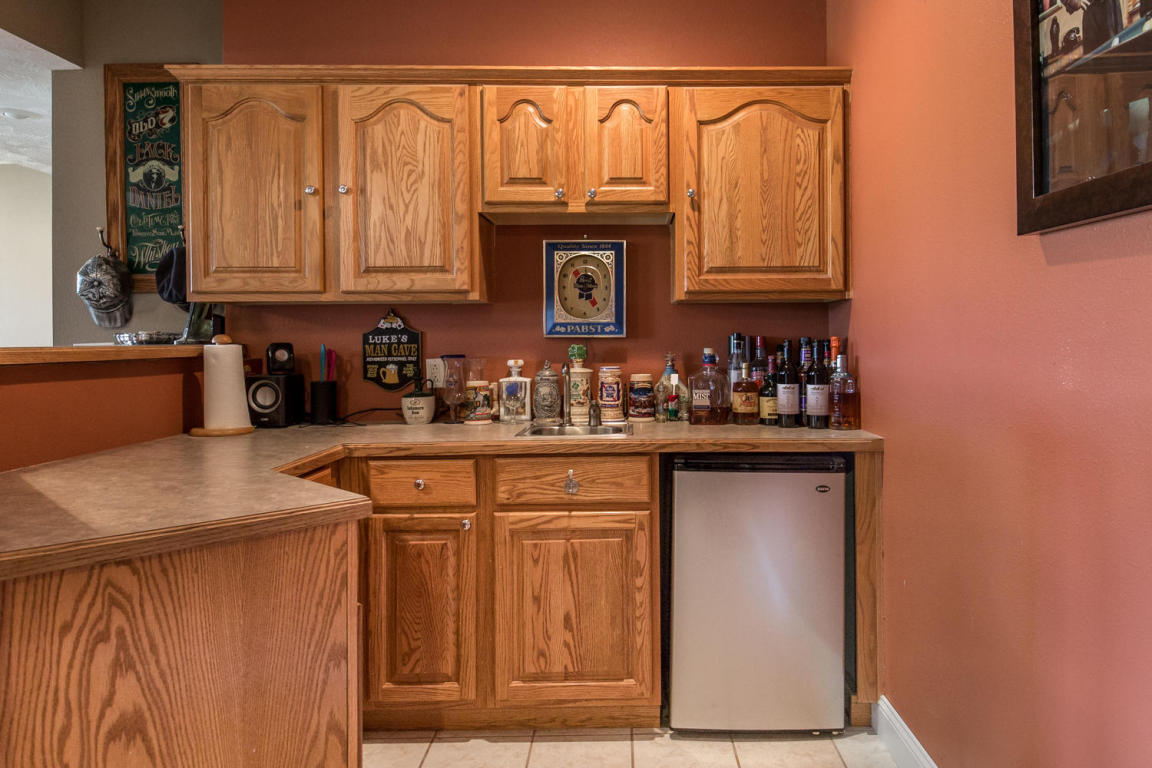 116 Elm View Dr, Ozark, MO 65721 photo 35