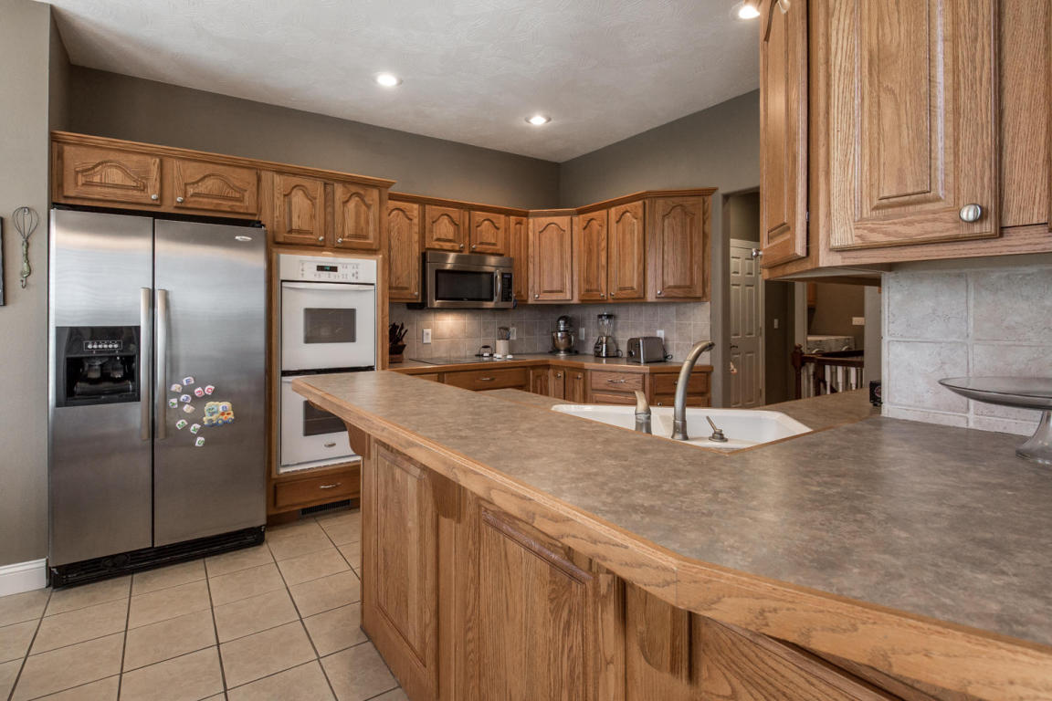 116 Elm View Dr, Ozark, MO 65721 photo 9