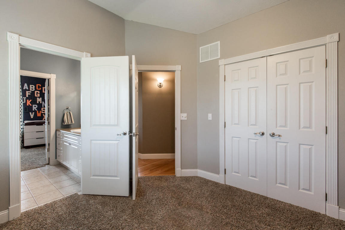 116 Elm View Dr, Ozark, MO 65721 photo 24
