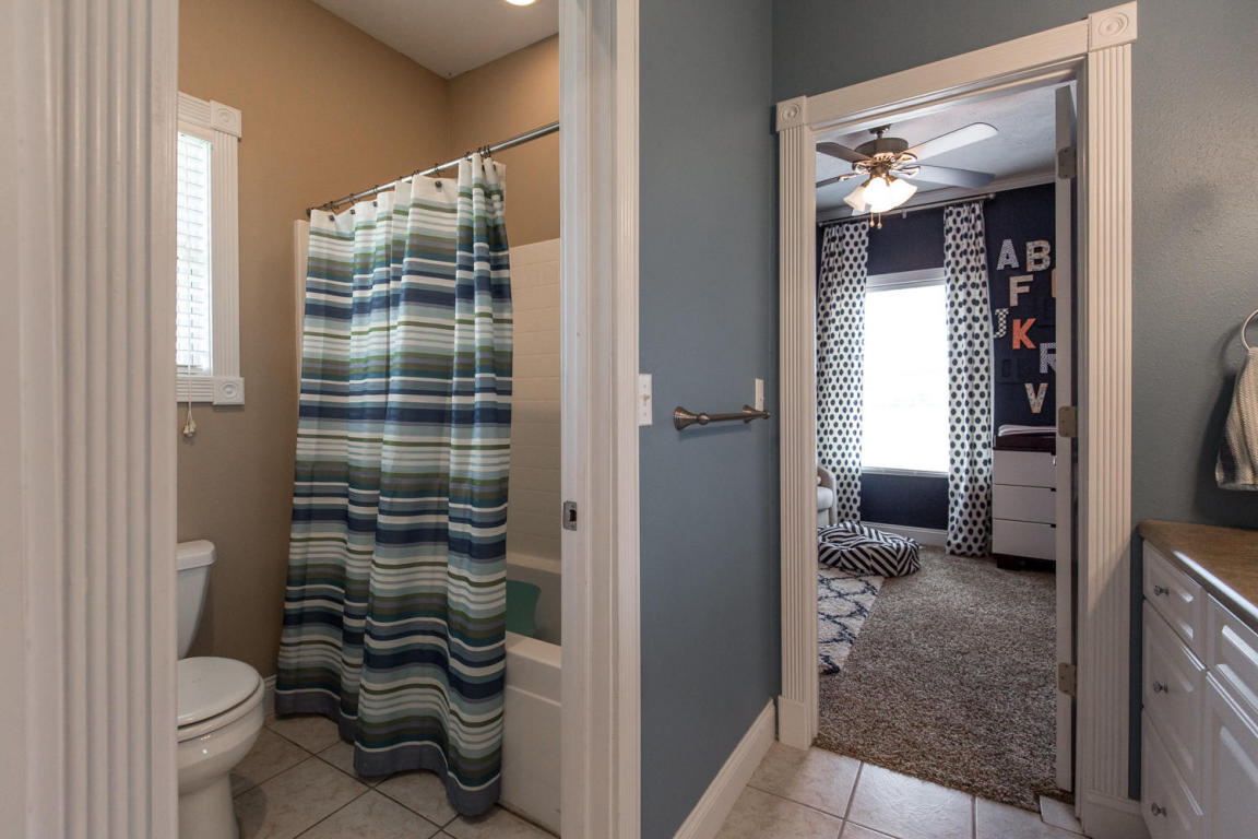 116 Elm View Dr, Ozark, MO 65721 photo 22