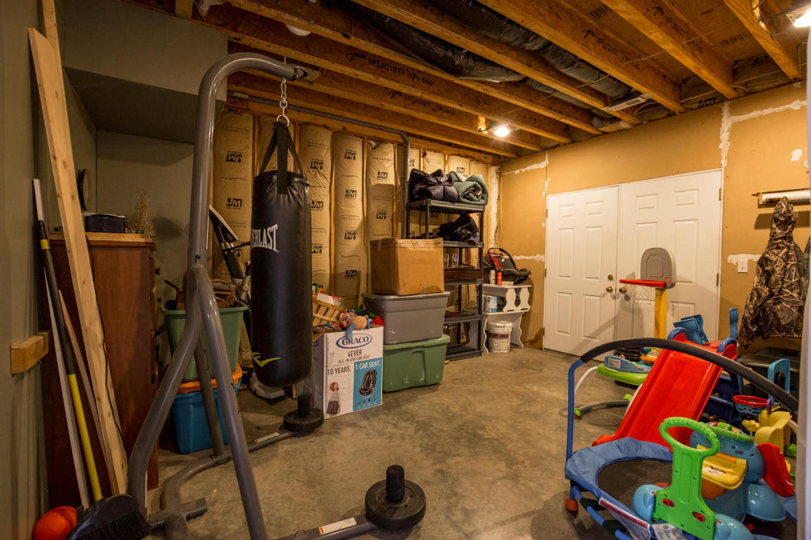 116 Elm View Dr, Ozark, MO 65721 photo 44