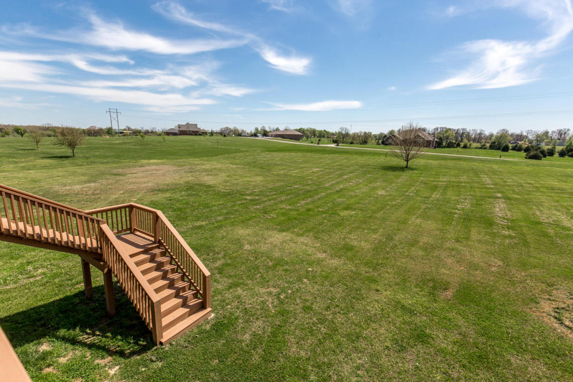 116 Elm View Dr, Ozark, MO 65721 photo 54