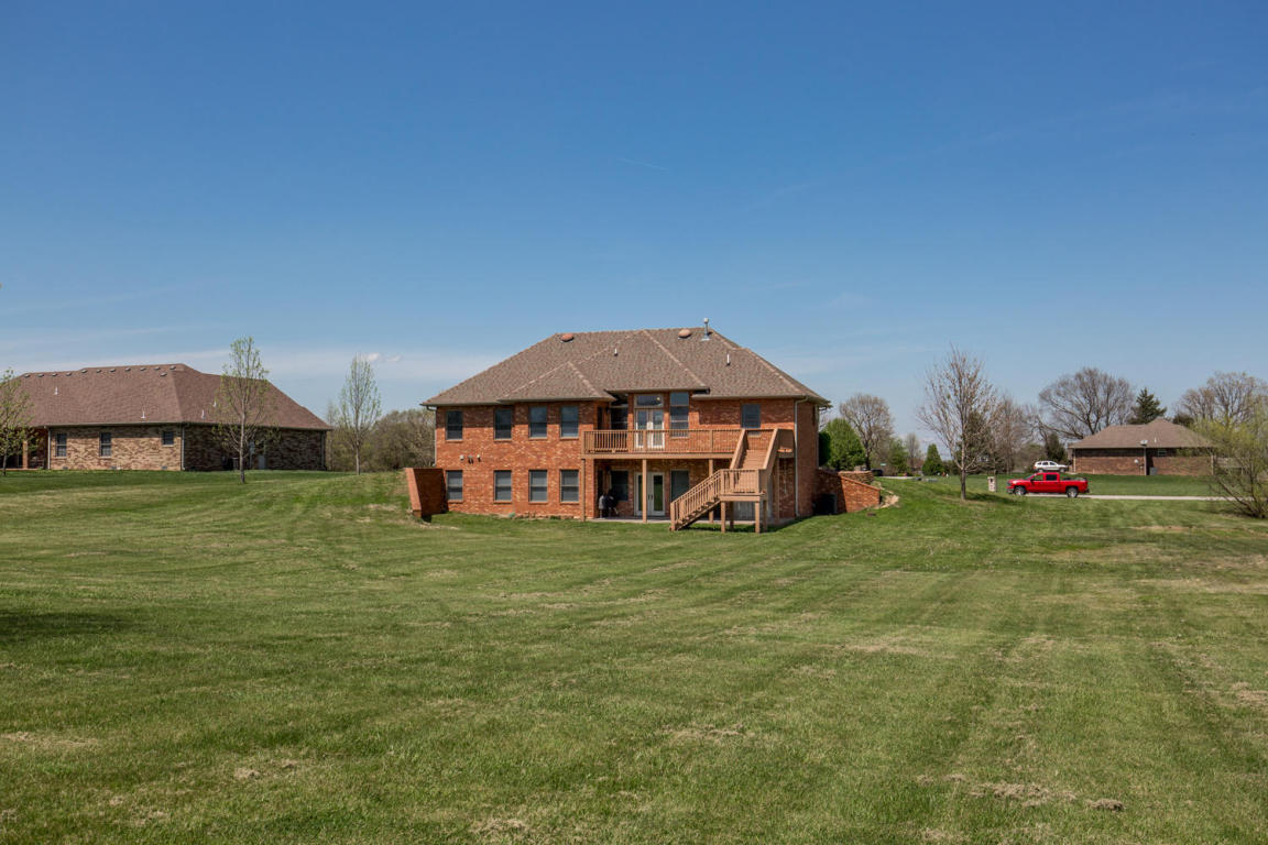 116 Elm View Dr, Ozark, MO 65721 photo 49