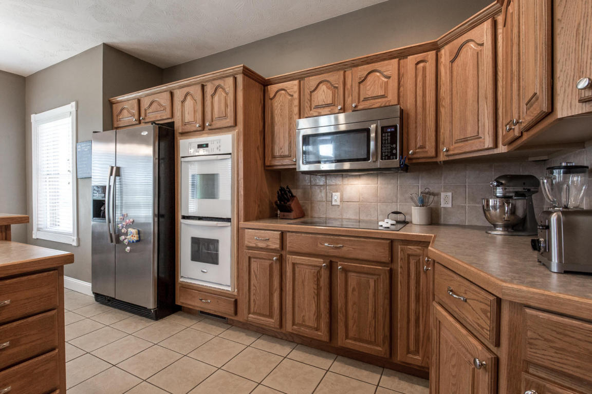 116 Elm View Dr, Ozark, MO 65721 photo 10
