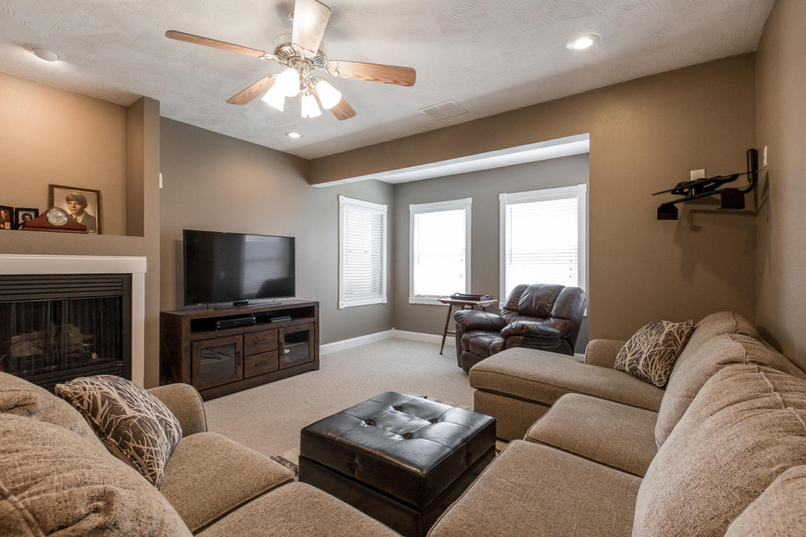 116 Elm View Dr, Ozark, MO 65721 photo 28