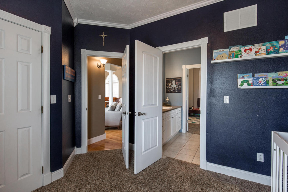 116 Elm View Dr, Ozark, MO 65721 photo 21