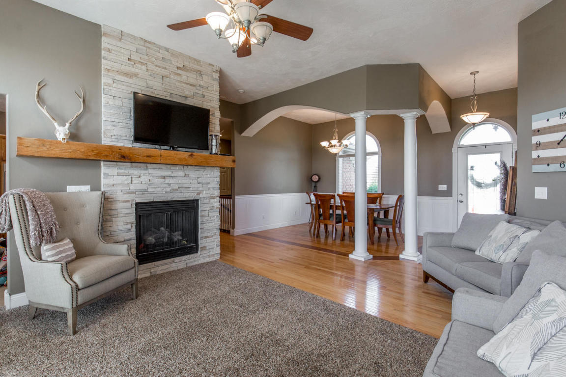 116 Elm View Dr, Ozark, MO 65721 photo 6