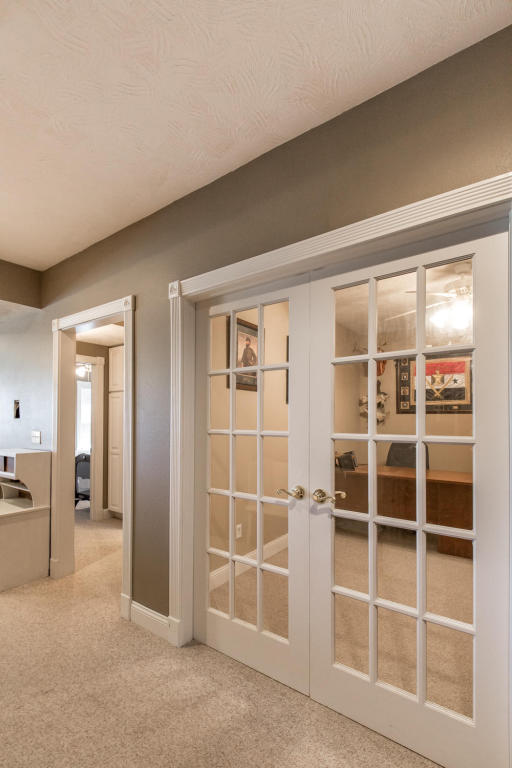 116 Elm View Dr, Ozark, MO 65721 photo 39