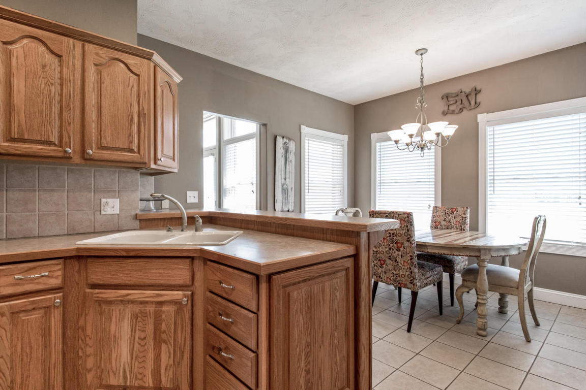 116 Elm View Dr, Ozark, MO 65721 photo 13
