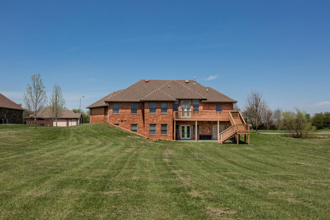 116 Elm View Dr, Ozark, MO 65721 photo 48