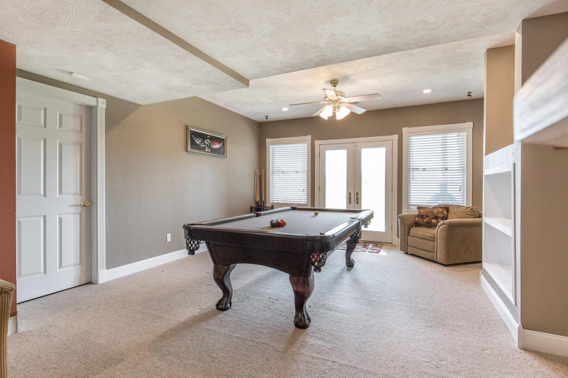 116 Elm View Dr, Ozark, MO 65721 photo 37