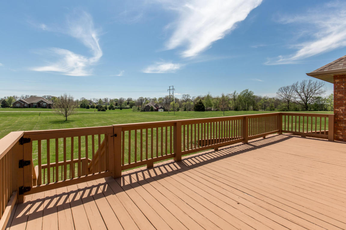 116 Elm View Dr, Ozark, MO 65721 photo 51