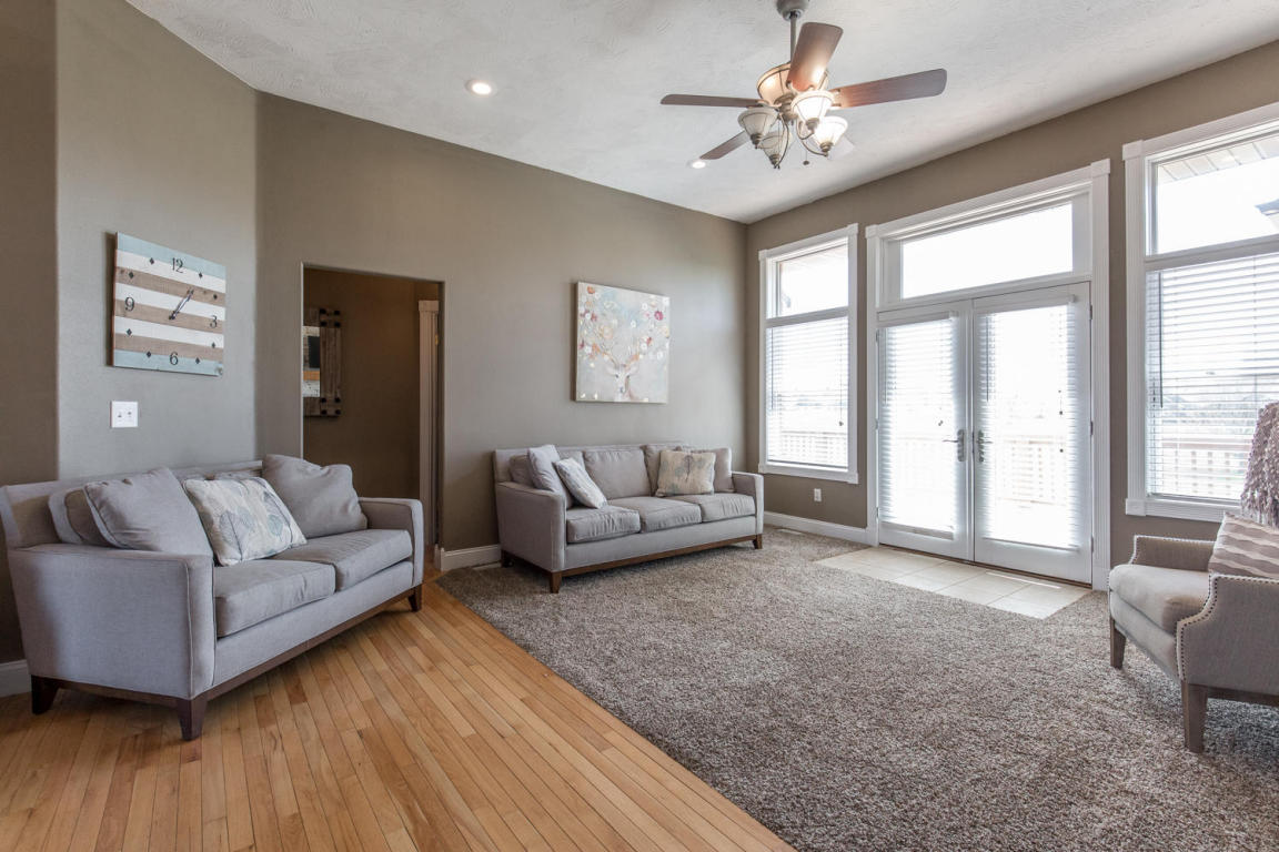 116 Elm View Dr, Ozark, MO 65721 photo 8