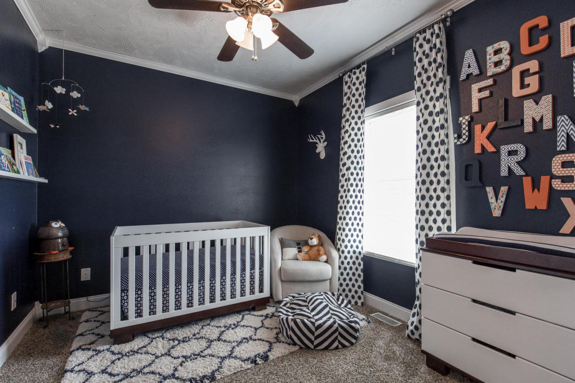 116 Elm View Dr, Ozark, MO 65721 photo 20