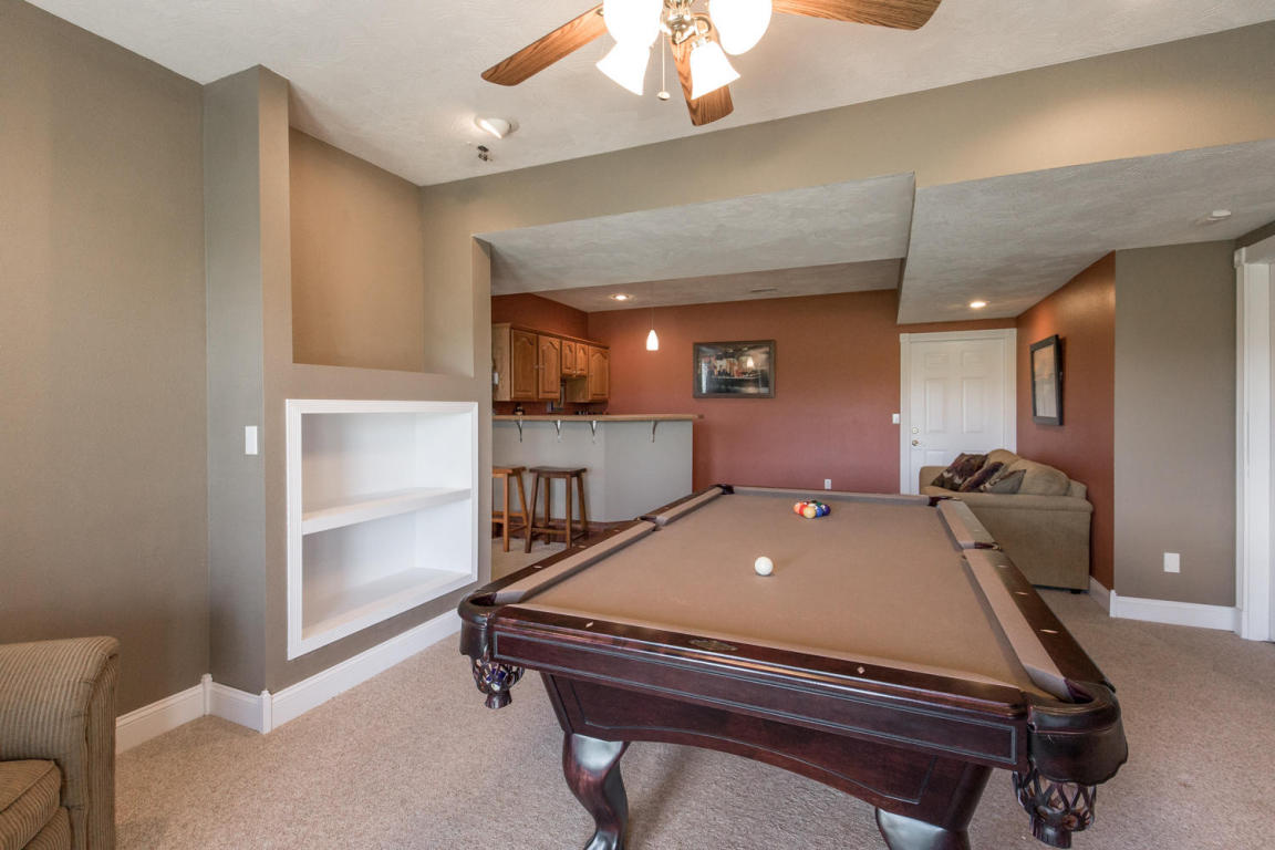116 Elm View Dr, Ozark, MO 65721 photo 38