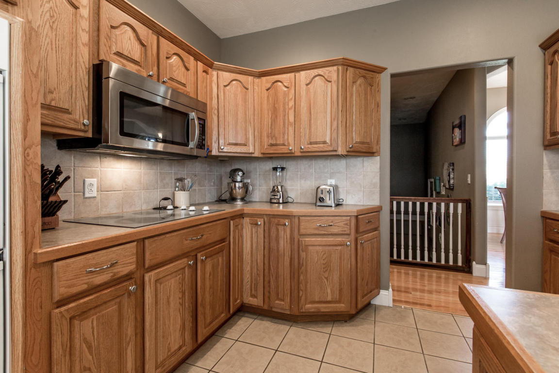116 Elm View Dr, Ozark, MO 65721 photo 12
