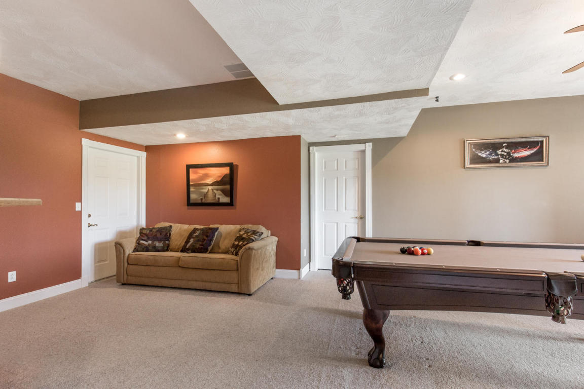 116 Elm View Dr, Ozark, MO 65721 photo 36