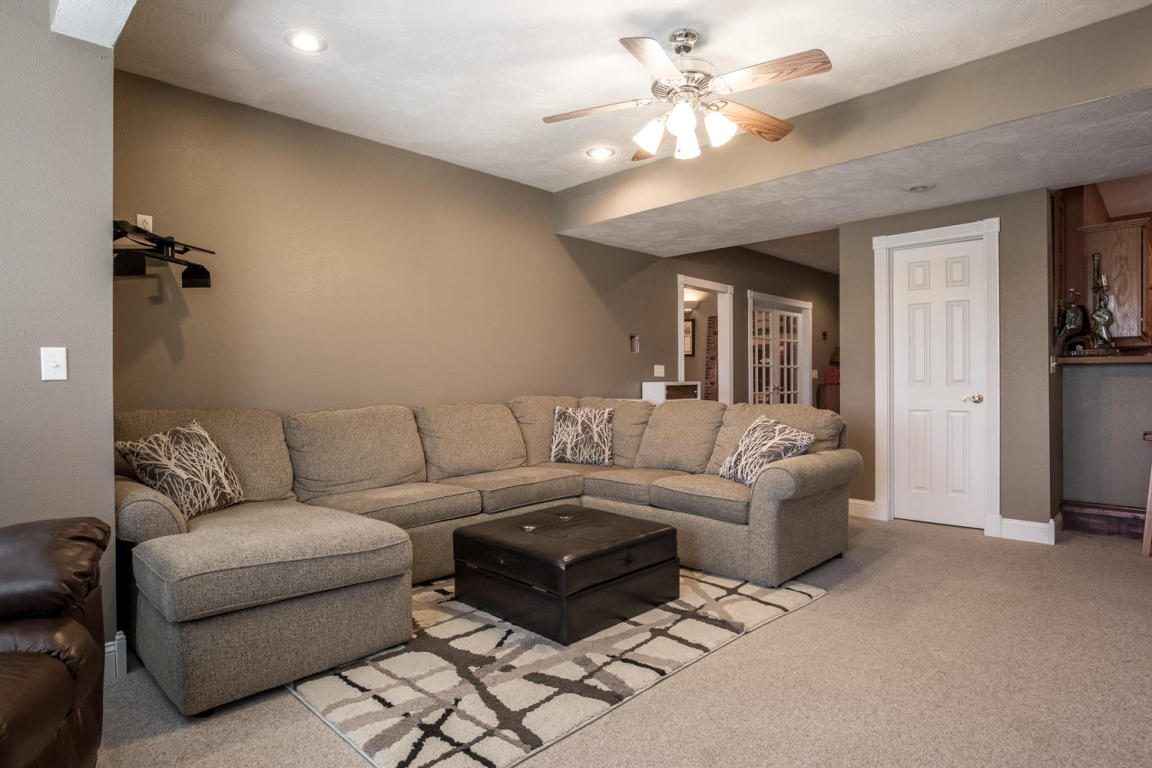 116 Elm View Dr, Ozark, MO 65721 photo 31