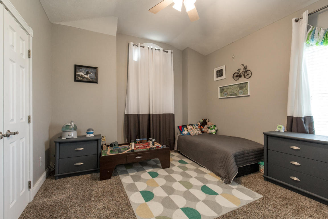 116 Elm View Dr, Ozark, MO 65721 photo 25