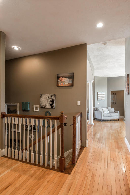116 Elm View Dr, Ozark, MO 65721 photo 27