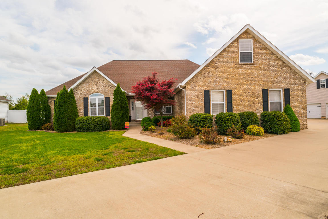 2716 E Daisy Ct, Joplin, MO 64801 photo 1