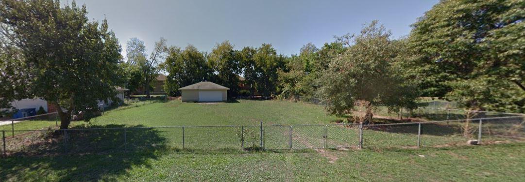 1038 Ridgecrest Ave, Republic, MO 65738 photo 1