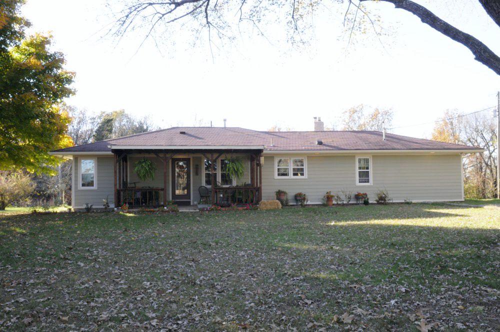 12367 Maple Dr, Conway, MO 65632 photo 1