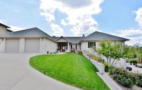 281 Stoneridge Ests, Branson, MO 65616 photo 1