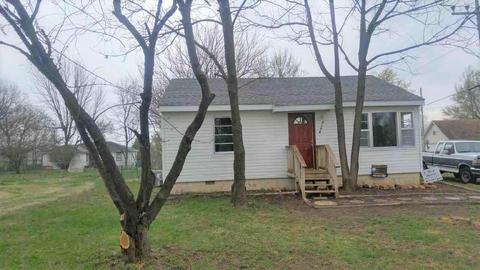 3248 W Lynn St, Springfield, MO 65802 photo 1