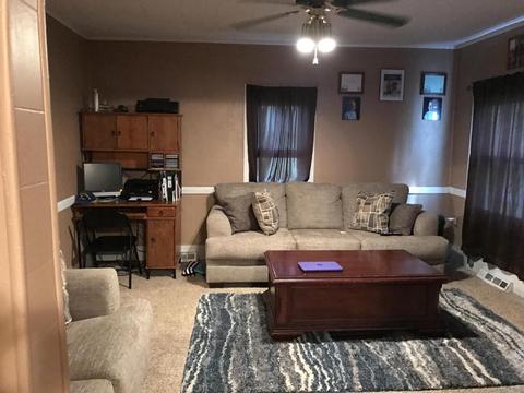219 E Main St, Crane, MO 65633 photo 1