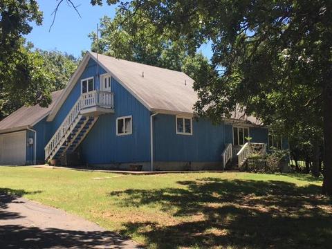 243 Tablerock Cir, Branson, MO 65616 photo 1