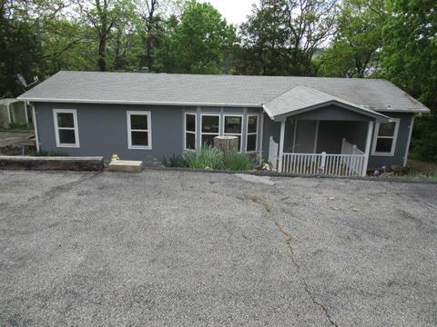 338 Redwood Ln, Branson, MO 65616 photo 1