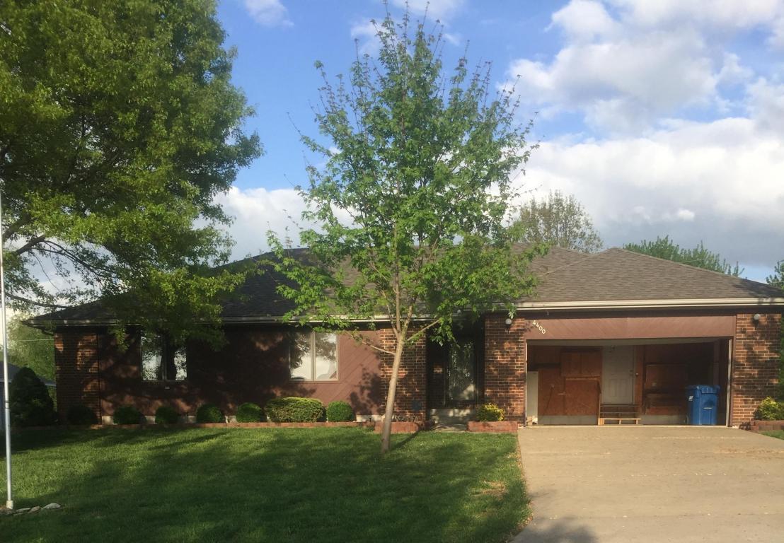 4400 N 17th St, Ozark, MO 65721 photo 1
