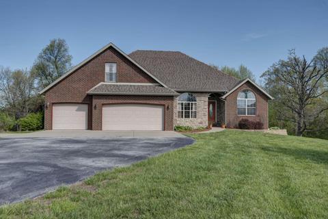 2545 N Arrow Ln, Springfield, MO 65802 photo 1