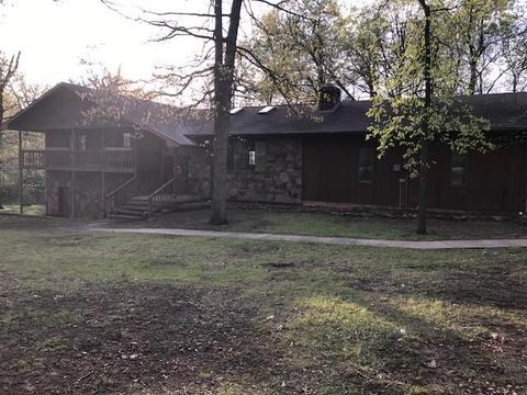 23725 Lawrence 1094, Monett, MO 65708 photo 1