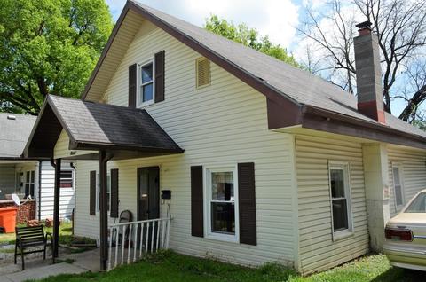 1640 E Brower St, Springfield, MO 65802 photo 1