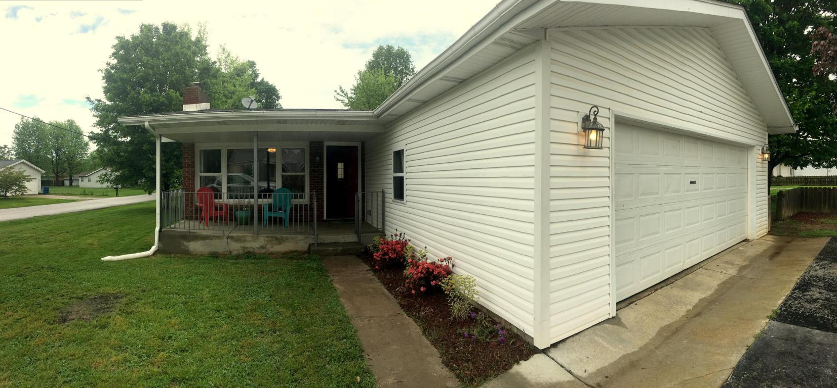 201 Cherry St, Nixa, MO 65714 photo 1